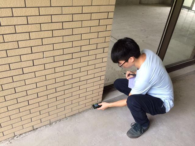 本家设计
